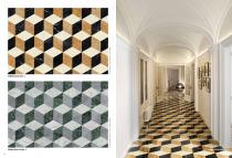 BISAZZA MARMO_2020 - 11