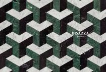 BISAZZA MARMO_2020 - 1