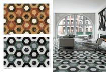 BISAZZA MARMO_2020 - 9