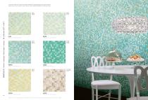 BISAZZA MISCELE-11