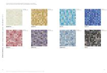 BISAZZA MISCELE-3