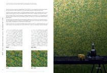 BISAZZA MISCELE-4