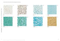BISAZZA MISCELE-5