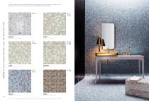 BISAZZA MISCELE-7