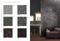 BISAZZA MISCELE-8