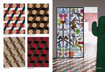 BISAZZA WOOD_2017 - 13