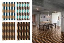 BISAZZA WOOD_2017 - 17