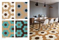 BISAZZA WOOD_2017 - 32