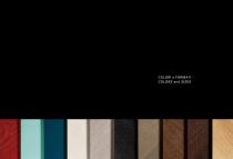 BISAZZA WOOD_2017 - 4