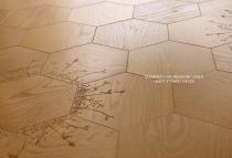 Bisazza Wood (2025)-11