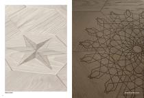 Bisazza Wood (2025)-13