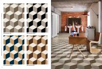 Bisazza Wood (2025)-16