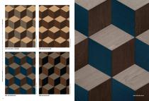 Bisazza Wood (2025)-17
