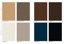 Bisazza Wood (2025)-19