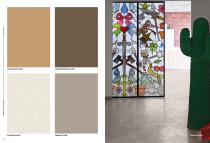 Bisazza Wood (2025)-20