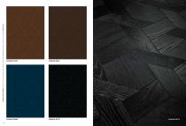 Bisazza Wood (2025)-21