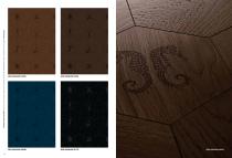 Bisazza Wood (2025)-23