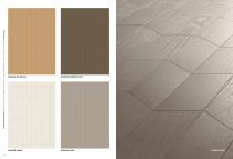 Bisazza Wood (2025)-24