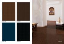 Bisazza Wood (2025)-25