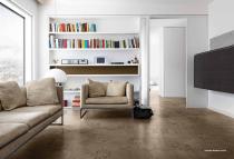 Bisazza Wood (2025)-27