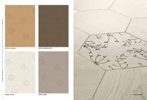 Bisazza Wood (2025)-28