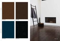 Bisazza Wood (2025)-29
