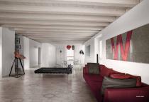 Bisazza Wood (2025)-30