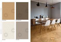 Bisazza Wood (2025)-31