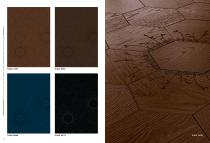Bisazza Wood (2025)-32