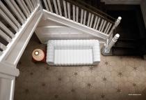 Bisazza Wood (2025)-34