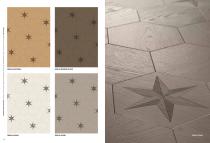 Bisazza Wood (2025)-35
