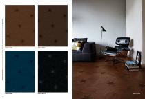 Bisazza Wood (2025)-36