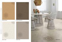 Bisazza Wood (2025)-37