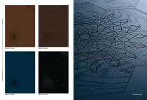 Bisazza Wood (2025)-38