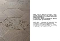 Bisazza Wood (2025)-3