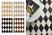 Bisazza Wood (2025)-40