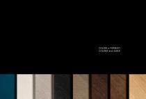 Bisazza Wood (2025)-4