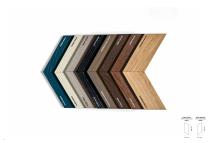 Bisazza Wood (2025)-6