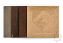 Bisazza Wood (2025)-9