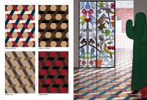 BISAZZA wood - 14