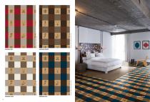 BISAZZA wood - 15