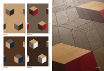 BISAZZA wood - 19