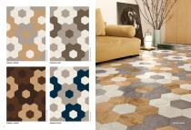 BISAZZA wood - 37