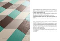 BISAZZA wood - 3