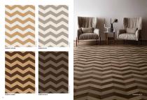 BISAZZA wood - 45