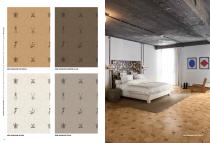 Bisazza Wood - 22