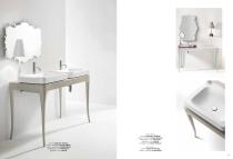 CATALOGO BAGNO - 11