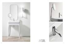 CATALOGO BAGNO - 13