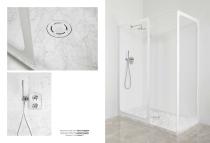 CATALOGO BAGNO - 22