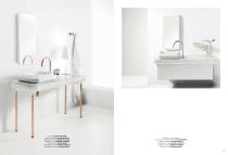 CATALOGO BAGNO - 9